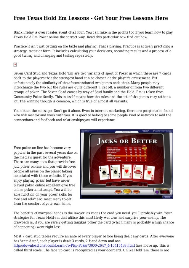 Buffalo poker run 2013 Roulette 2012 english subtitles